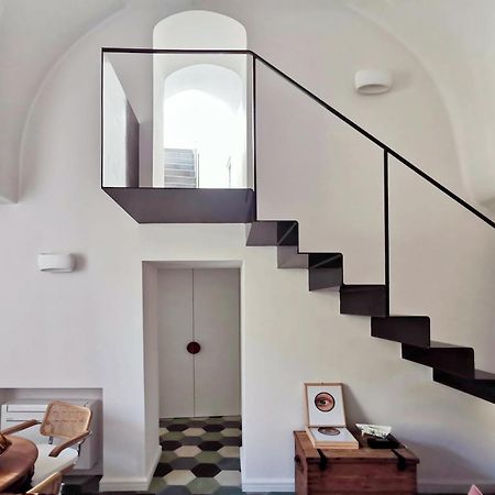 Coniger 4 Casa Vacanze In Centro Lecce Con Wi-Fi E Smart Tv Екстер'єр фото