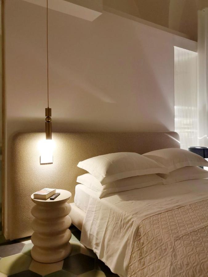 Coniger 4 Casa Vacanze In Centro Lecce Con Wi-Fi E Smart Tv Екстер'єр фото