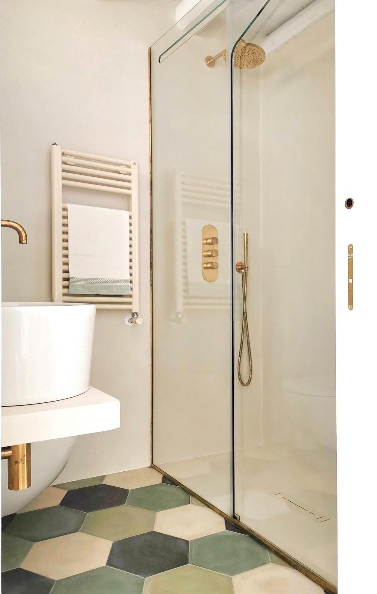 Coniger 4 Casa Vacanze In Centro Lecce Con Wi-Fi E Smart Tv Екстер'єр фото