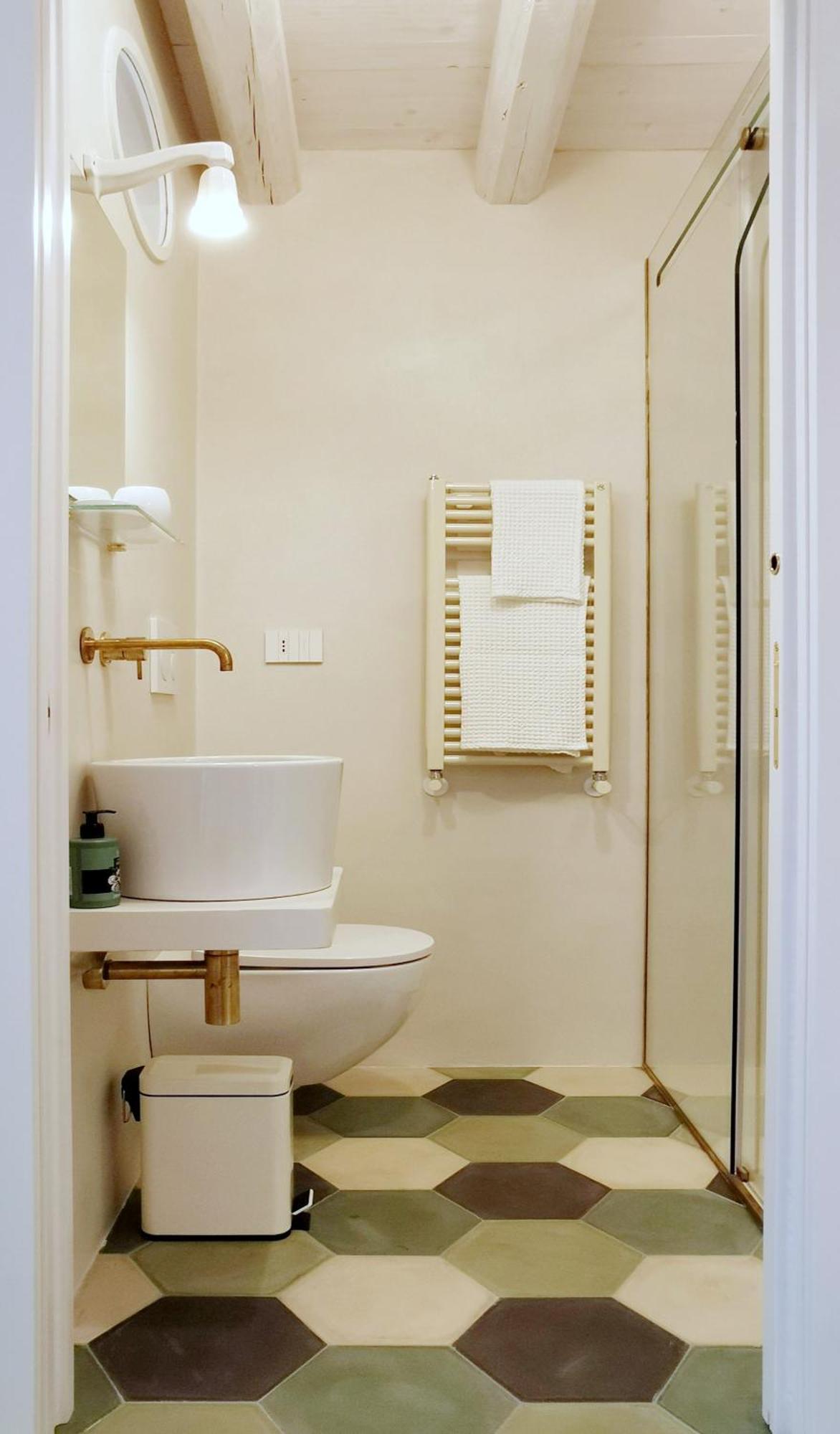 Coniger 4 Casa Vacanze In Centro Lecce Con Wi-Fi E Smart Tv Екстер'єр фото