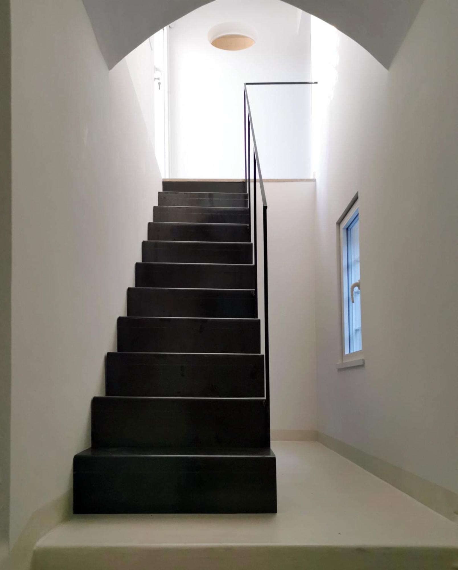 Coniger 4 Casa Vacanze In Centro Lecce Con Wi-Fi E Smart Tv Екстер'єр фото
