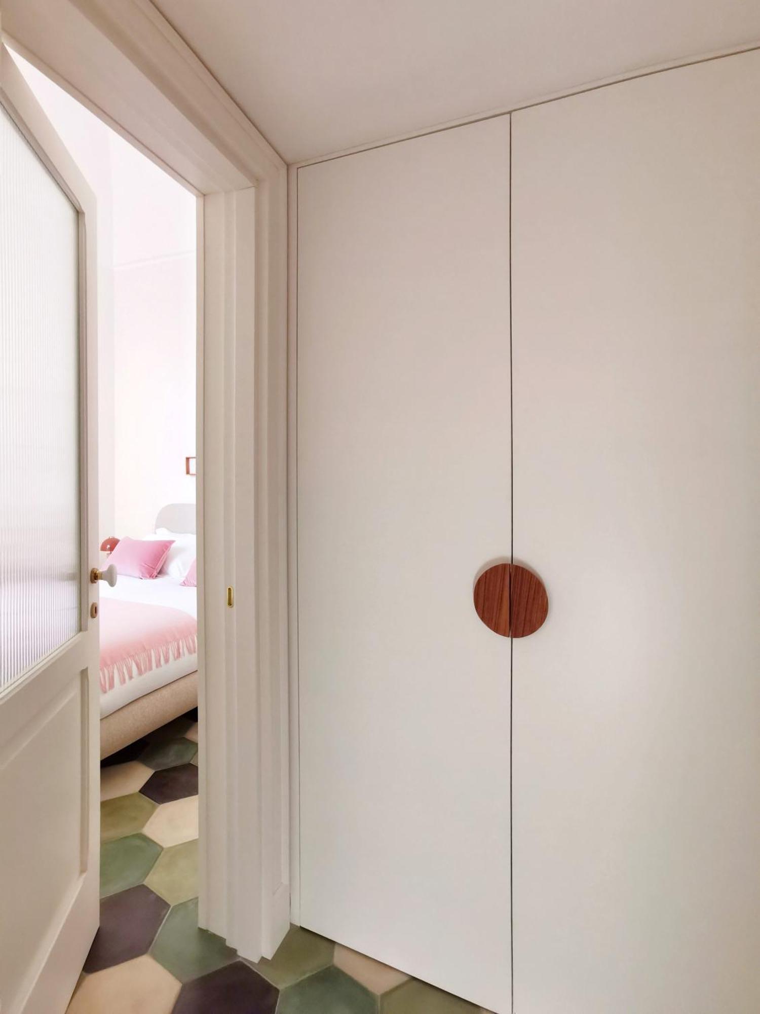 Coniger 4 Casa Vacanze In Centro Lecce Con Wi-Fi E Smart Tv Екстер'єр фото