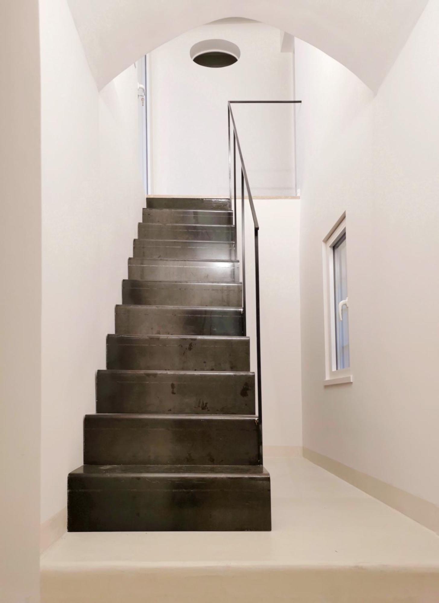 Coniger 4 Casa Vacanze In Centro Lecce Con Wi-Fi E Smart Tv Екстер'єр фото