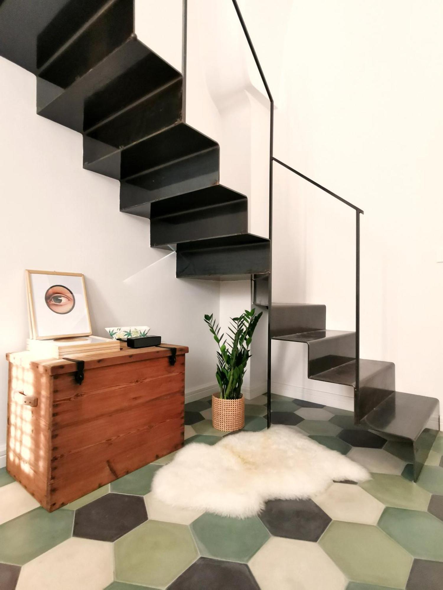 Coniger 4 Casa Vacanze In Centro Lecce Con Wi-Fi E Smart Tv Екстер'єр фото
