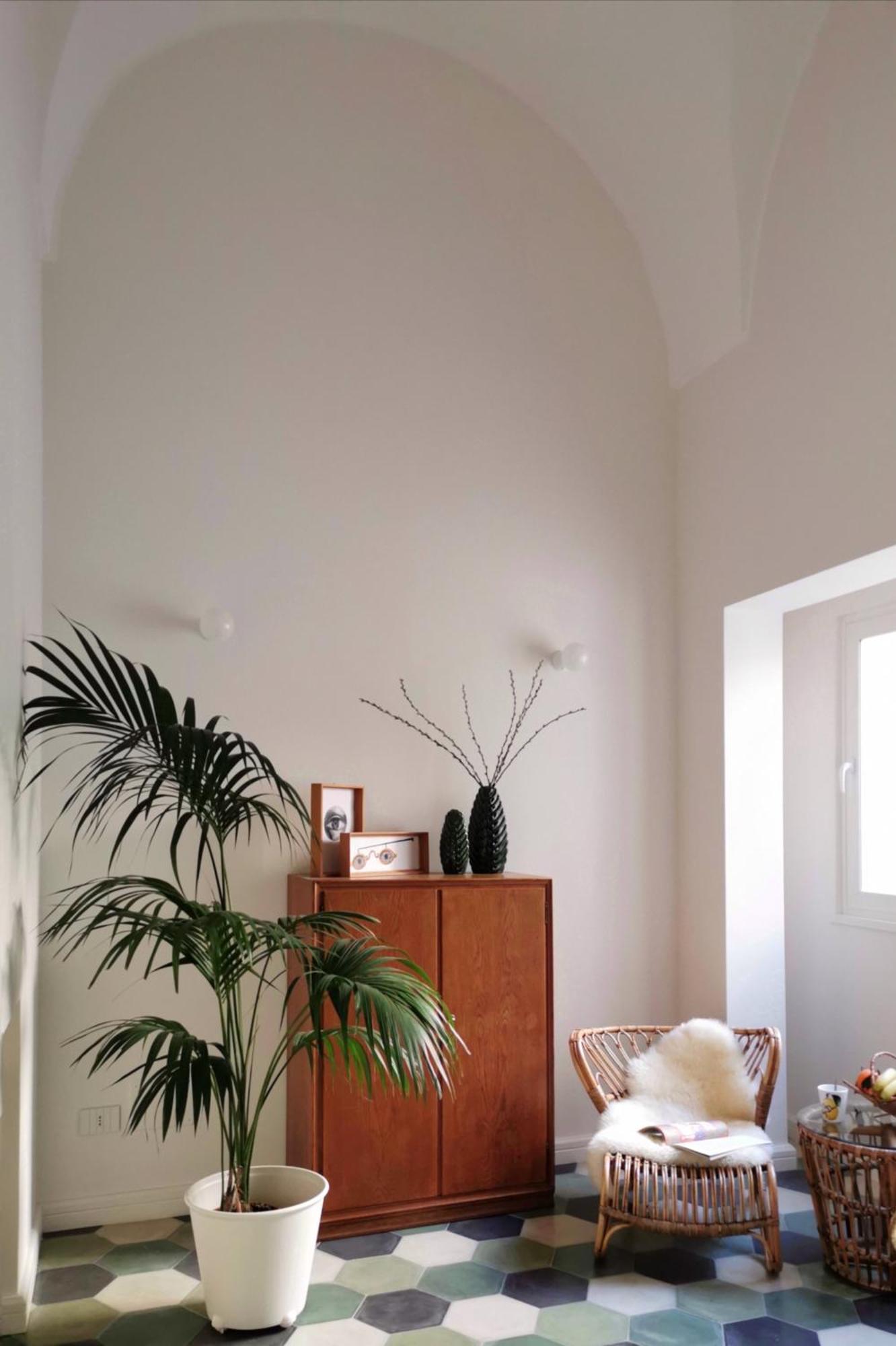 Coniger 4 Casa Vacanze In Centro Lecce Con Wi-Fi E Smart Tv Екстер'єр фото