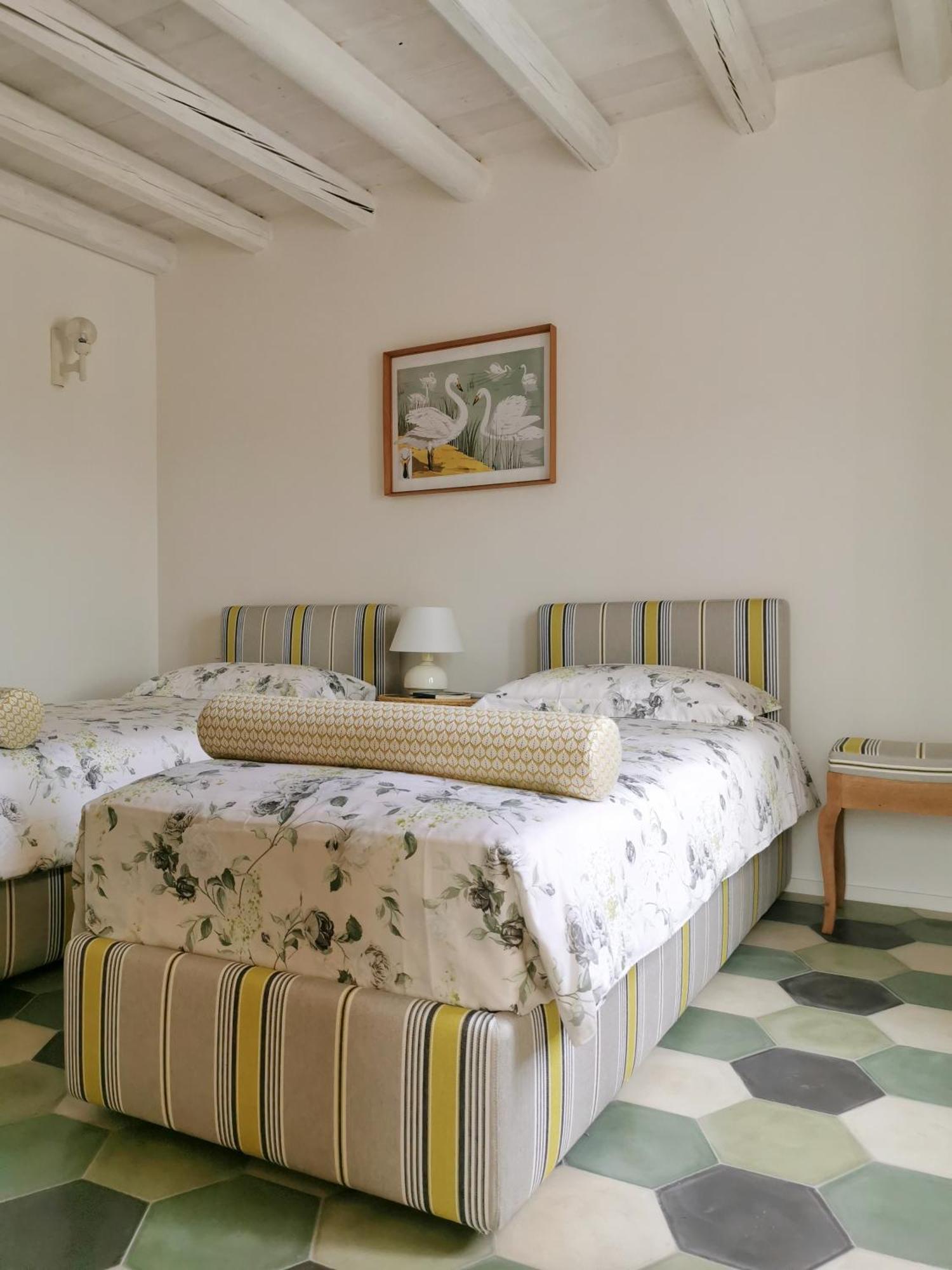 Coniger 4 Casa Vacanze In Centro Lecce Con Wi-Fi E Smart Tv Екстер'єр фото