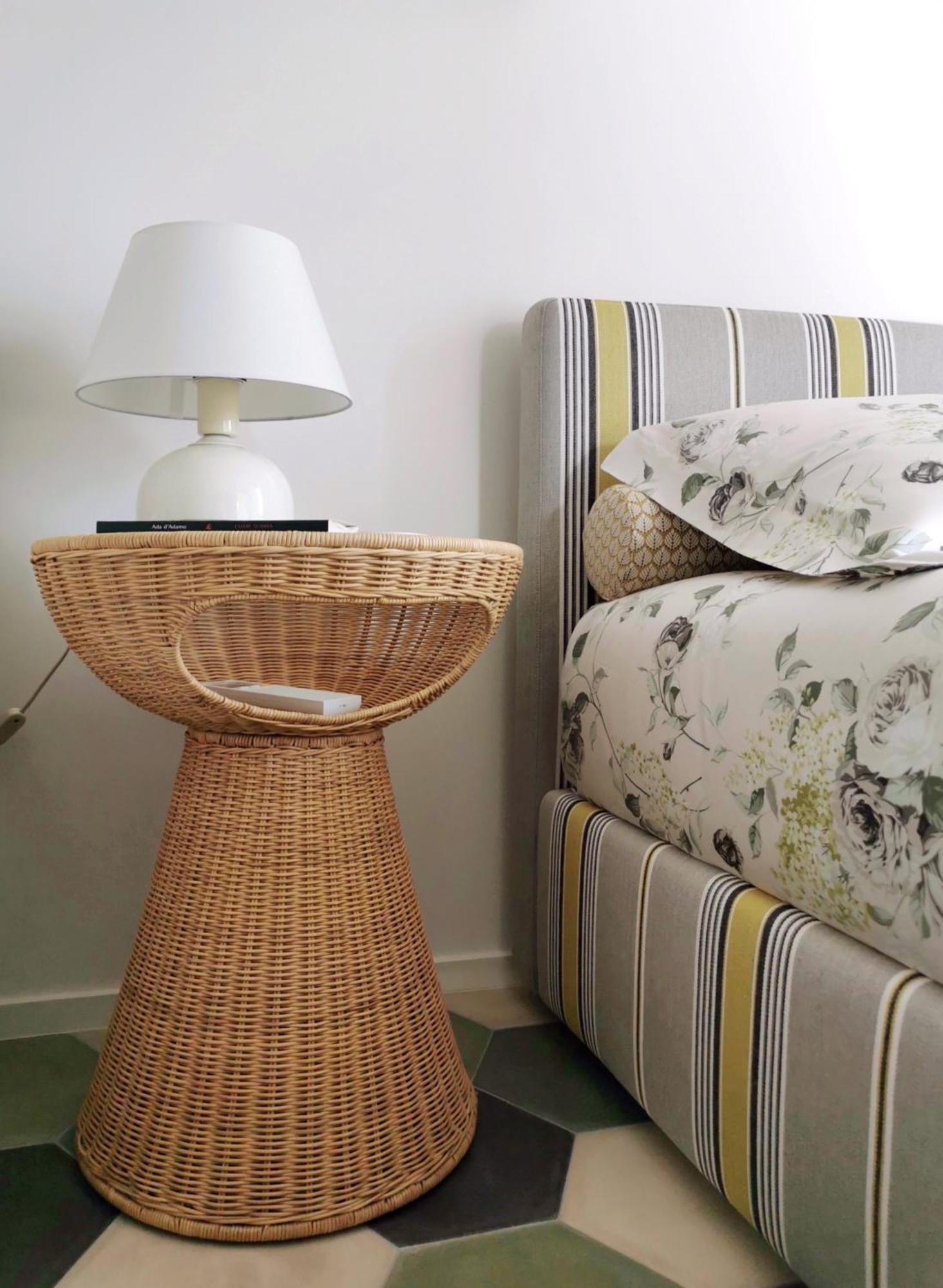 Coniger 4 Casa Vacanze In Centro Lecce Con Wi-Fi E Smart Tv Екстер'єр фото